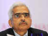 Sebi's decision on P-Note to add strength to Indian markets: Shaktikanta Das