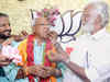 With O Rajagopal’s victory in Nemam, BJP's Kerala yatra begins