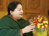 Five factors that worked wonders for Jayalalithaa in Tamil Nadu