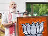 Assembly polls: PM Narendra Modi’s success rate better than Rahul Gandhi’s