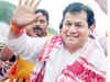Assam polls: How Sarbananda Sonowal played up identity and development issues to script the biggest win for BJP in the east