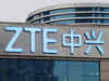 ZTE plans manufacturing unit in India, to introduce VoLTE smartphones
