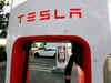 Tesla Motors to raise $1.4 billion to expand production