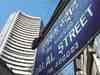 First trades in Dalal-St: Nifty, Sensex open in green