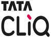 Tata CLiQ ties up with Genesis Luxury, to bring international brands for online portal
