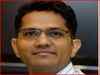 Microfinance institutions will dominate the next 10 years: Nilesh Shah, Envision Capital