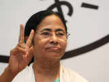 Mamata Banerjee remains the Queen of Bengal