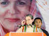 Grand old party Congress now struggling to stand up; losses pan-India tag