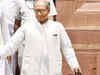 Digvijaya Singh for fresh ideas, functioning style to revive Congress