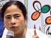 Congress-Communist chemistry fails to deliver on the Bengal election turf