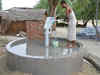 Believers Church installs tube wells in Uttar Pradesh
