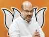 Assembly election results: How Amit Shah nailed it and Rahul Gandhi failed
