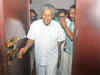 Pinarayi Vijayan to be next Kerala Chief Minister