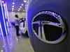 Tata Motors looks to raise Rs 300 cr via NCDs
