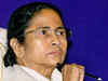 Mamta Banarjee elected as the leader of the TMC legislature party