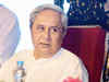 Naveen Patnaik writes to Suresh Prabhu about Joint working group call for workshop