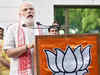 L K Advani to participate in 'Vikas Parv', celebrating two years of Modi government