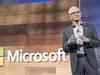 After Tim Cook, Microsoft CEO Satya Nadella to visit India on May 30