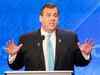 Donald Trump helps Chris Christie pay off his campaign debt