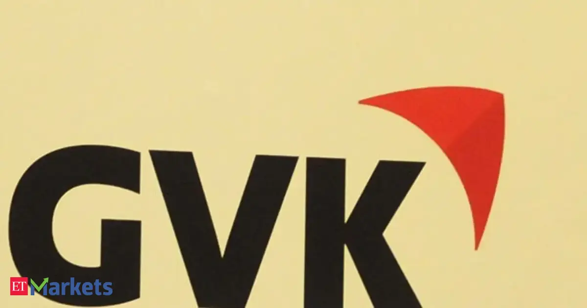 fiscal year: GVK Power quarter 4 loss widens to Rs 408 cr - The ...
