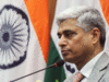 Pakistan need not lecture India on its internal matters: MEA