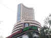 Power Grid Corporation of India to replace BHEL on Sensex from June 20