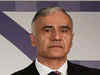 Cairn India CEO Mayank Ashar resigns