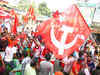 Charges of poll violence, anti-development fail to dent LDF's showing