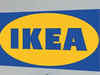 IKEA gets 23 acre land in Navi Mumbai, to open 400,000 sq ft store