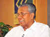 Pinarayi Vijayan to become next Kerala Chief Minister
