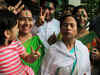 West Bengal assembly to have only 40 women MLAs