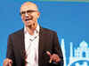 After Cook, Microsoft CEO Nadella to visit India on May 30