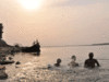 Sewage in Ganga: NGT show cause notice to five municipal bodies