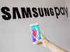Samsung, Alibaba team up on mobile payment systems