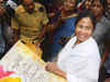 New faces likely in the new Mamata Banerjee's cabinet