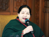 Tamils always lap up freebies and vote incumbents out. Here's how Jaya bucked the trend