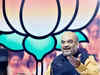 Assam result was not fallout of anti-incumbency, rather vote for positive change: Amit Shah