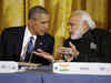 PM Modi to meet Barack Obama, address US Congress next month