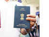 Delhi High Court discards requirement of father's name for passport