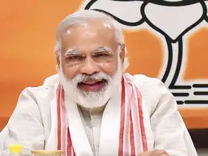 There is a great enthusiasm among Senators and Congressmen to attend the historic address, a Congressional aide said, based on the response from the lawmakers for Modi's joint address. There is a great enthusiasm among Senators and Congressmen to attend the historic address, a Congressional aide said, based on the response from the lawmakers for Modi's joint address.