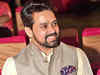 Anurag Thakur set for unanimous elevation as BCCI President