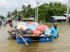 71 killed, 127 missing, foreign aid reaches flood-hit Sri Lanka