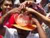 Shiv Sena demands adequate security for Amarnath Yatra