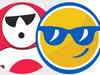 Vodafone, Pepsi get a reality check on emoji campaign