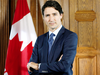India appreciates Justin Trudeau's apology on Komagata Maru incident