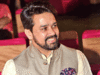 Anurag Thakur set to become youngest BCCI President