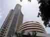 India Inc goes slow on bonus shares, stock splits