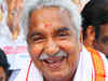 Kerala poll verdict: Congress' poll rout can be summed up in two words - Oommen+Chandy