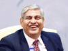 My view on Decision Review System remains same: Shashank Manohar