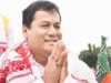 Assam CM Sarbananda Sonowal to stay in MLA hostel, to have fewer vehicles in his convoy